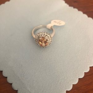 Fashion Ring size 7